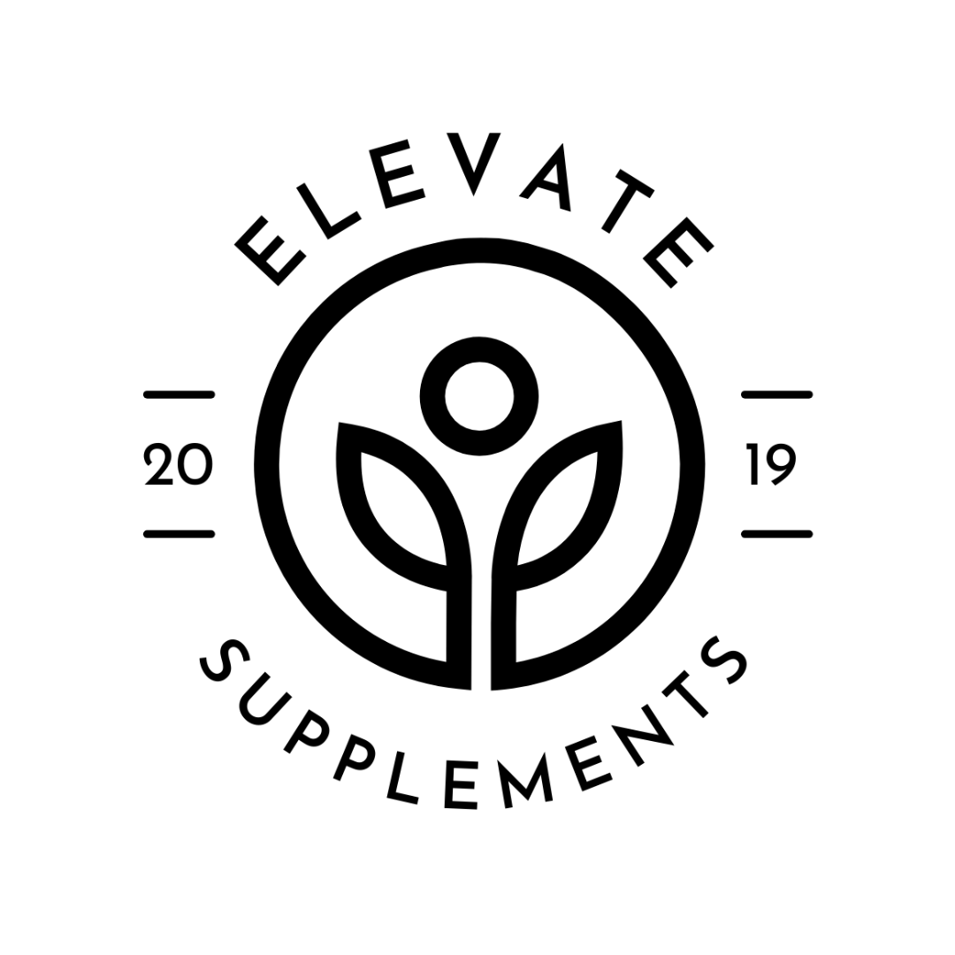 Elevate Supplements