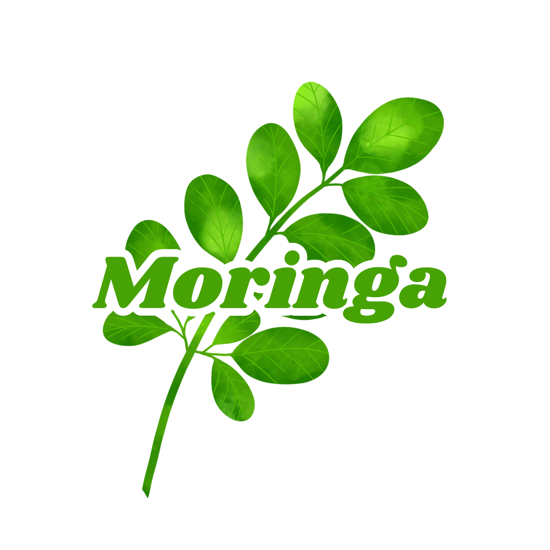 Moringa Products