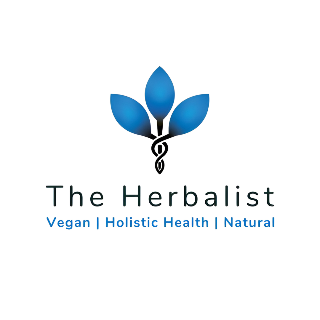The Herbalist