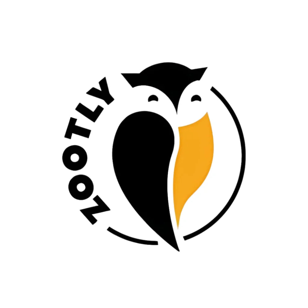 Zootly CBD Edibles