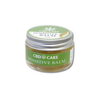 CBD Balm for Sensitive Skin - Remedy Bay